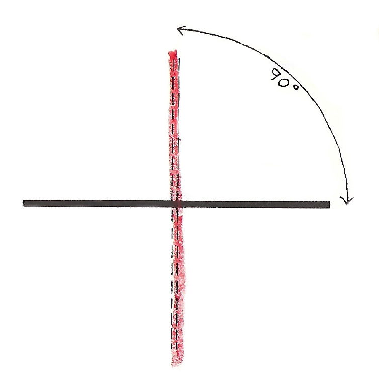 Figure 120: X Section