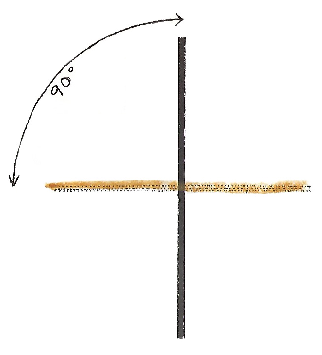 Figure 124: Y Section