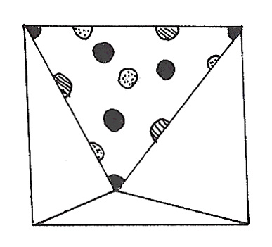 Figure 140: Octahedron