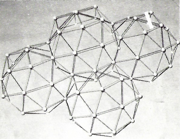 Figure 39: triacontahedron, 4