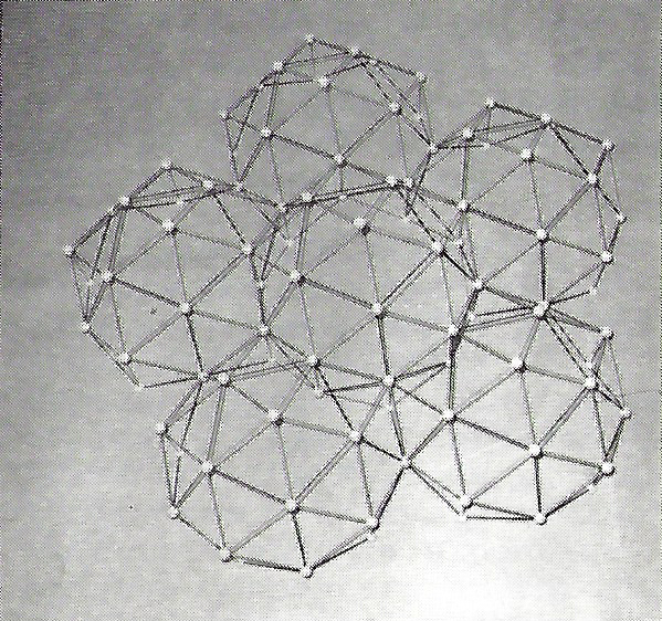 Figure 41: triacontahedron, 5
