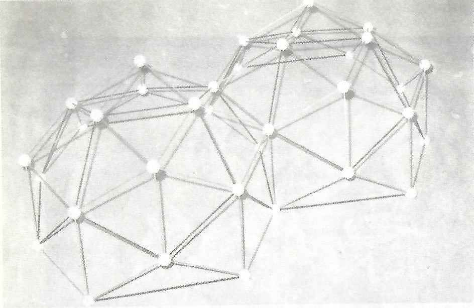 Figure 46: Front view - same as above.