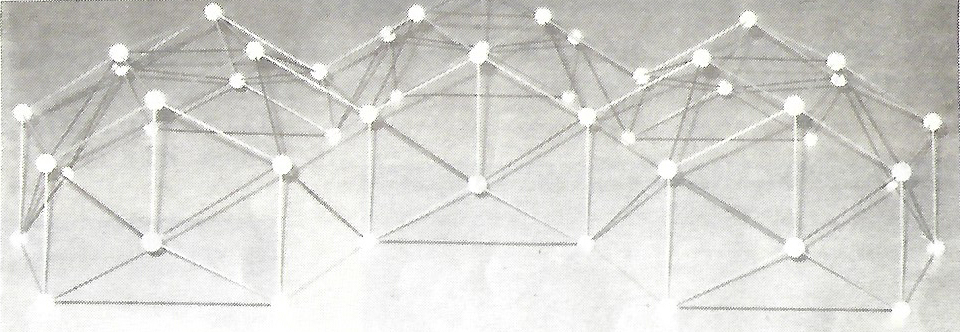 Figure 49: Front view - same as above.