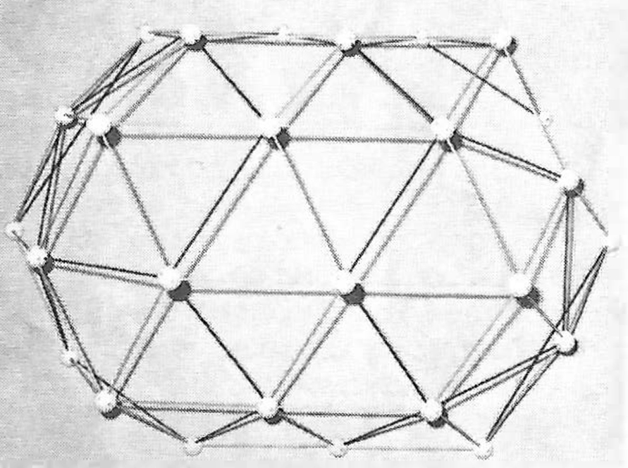 Figure 54: same as above (top view)