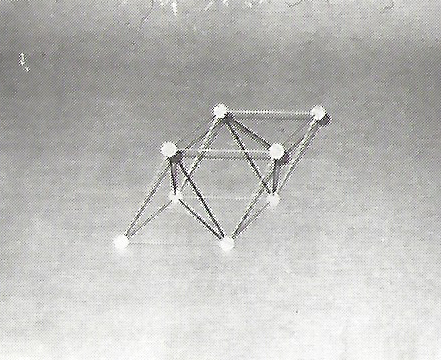 Figure 60: Single 21-zone A cell