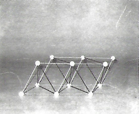 Figure 61: 2 A cells