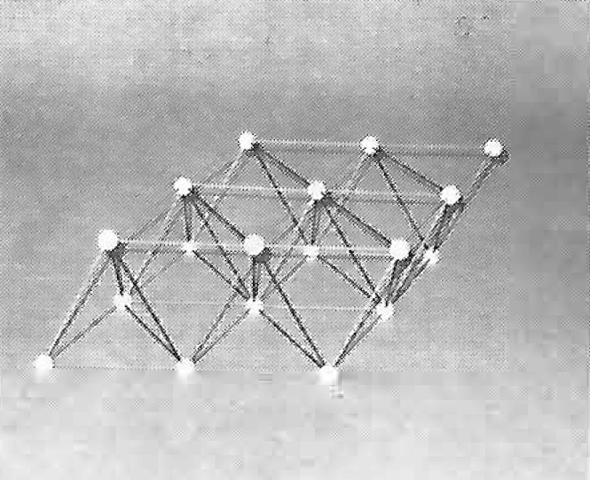 Figure 62: 4 A cells