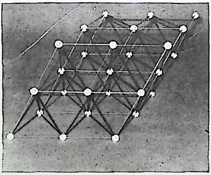 Figure 63: 8 A cells