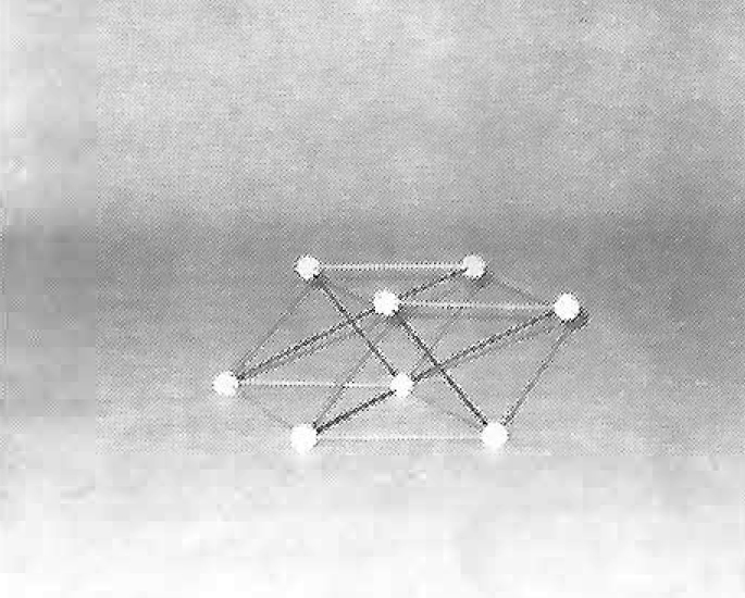Figure 68: Single 21 zone B cell
