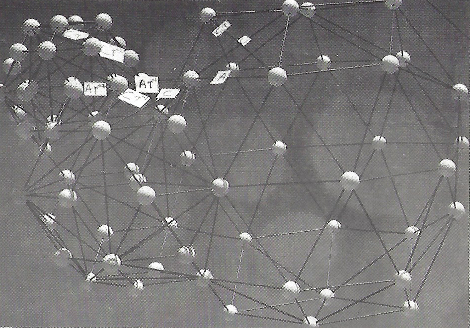 Figure 83: Triacontahedron